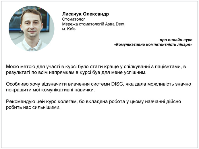 imgonline-com-ua-Resize-AQvC3Y15kNF