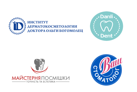 клиенты.017
